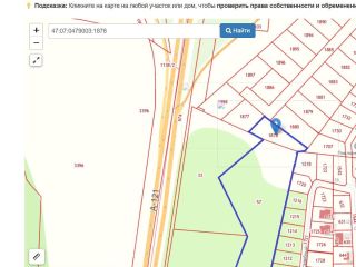 Продам зем участок асфальтная дорога фото 6 Всеволожск