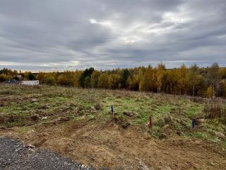 Продам зем участок асфальтная дорога фото 8 Всеволожск