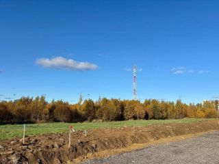 Продаю зем участок рассрочка удобный подъезд фото 4 Всеволожск