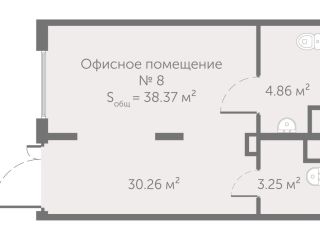 Продам помещение свободного назначения свободного назначения фото Санкт-Петербург