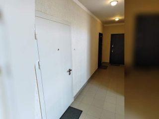 Продаю 1 комнатную квартиру фото 2 Санкт-Петербург