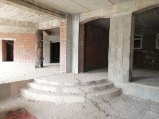 Продам помещение свободного назначения фото 2 Железноводск