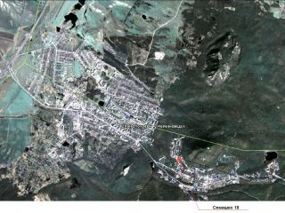 Продам помещение свободного назначения фото 4 Железноводск