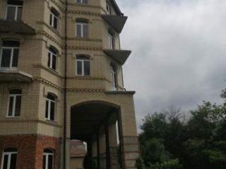 Продам помещение свободного назначения фото 14 Железноводск