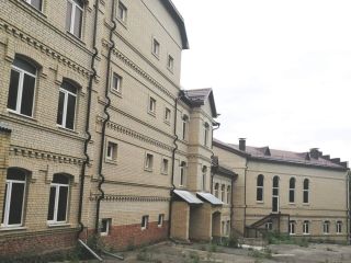 Продам помещение свободного назначения фото 16 Железноводск