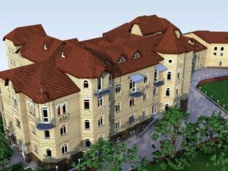 Продам помещение свободного назначения фото 19 Железноводск