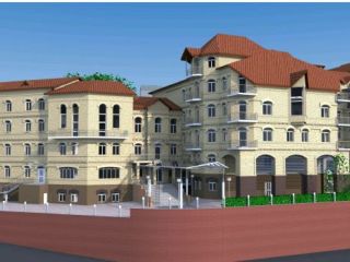 Продам помещение свободного назначения фото 22 Железноводск