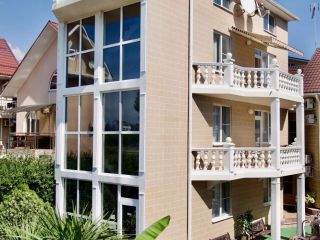 Продам бизнес имеется скважина с мебелью фото Краснодар