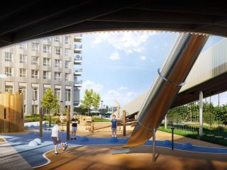 Продам помещение свободного назначения фото 2 Нижний Новгород