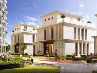 Продам помещение свободного назначения фото 4 Нижний Новгород