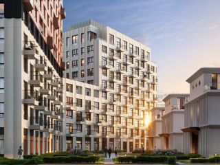 Продам помещение свободного назначения фото 5 Нижний Новгород