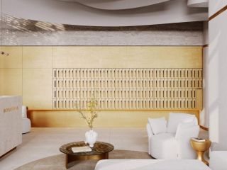 Продам помещение свободного назначения фото 13 Нижний Новгород