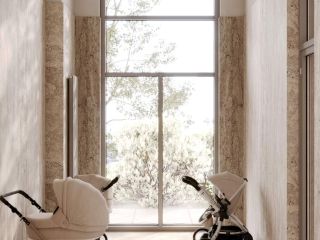 Продам помещение свободного назначения фото 16 Нижний Новгород