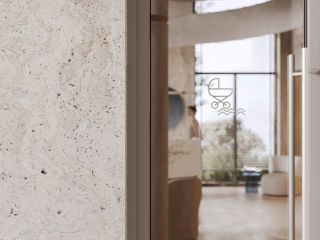 Продам помещение свободного назначения фото 17 Нижний Новгород