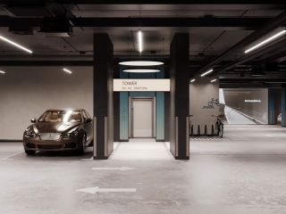 Продам помещение свободного назначения фото 19 Нижний Новгород