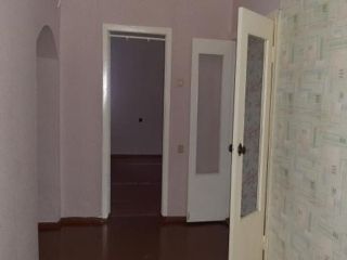 Продается 3 комн. квартира фото Курган