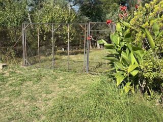 Продается зем участок под индивидуальное жилищное строительство фото Сочи