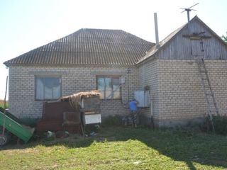 Продается дом фото Светлоград