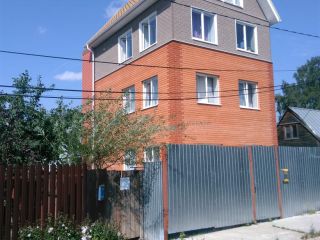 Продаю студию рядом асфальт документы на руках фото 3 Красногорск