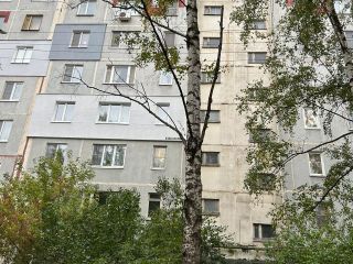 Продается 3 комн. квартира фото 2 Тула