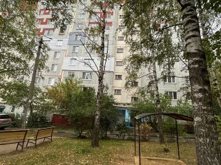 Продается 3 комн. квартира фото 3 Тула
