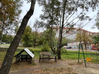 Продается 3 комн. квартира фото 4 Тула