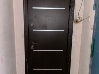 Продается 3 комн. квартира фото 6 Тула