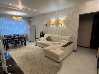 Продается 3 комн. квартира фото 7 Тула