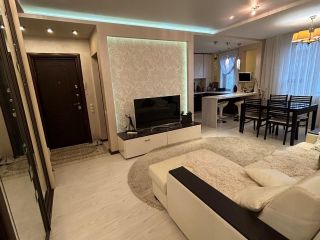 Продается 3 комн. квартира фото 8 Тула