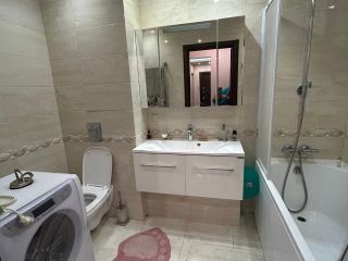 Продается 3 комн. квартира фото 9 Тула