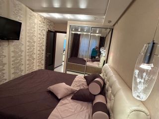 Продается 3 комн. квартира фото 10 Тула