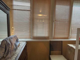 Продается 3 комн. квартира фото 11 Тула