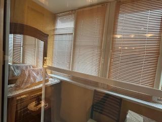 Продается 3 комн. квартира фото 12 Тула