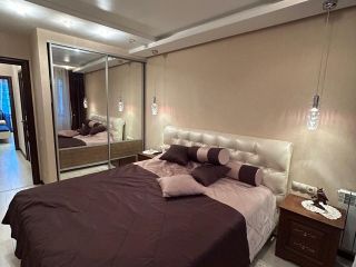 Продается 3 комн. квартира фото 13 Тула