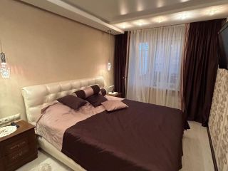 Продается 3 комн. квартира фото 14 Тула