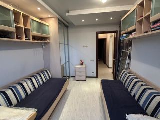 Продается 3 комн. квартира фото 15 Тула