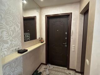 Продается 3 комн. квартира фото 16 Тула