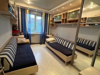 Продается 3 комн. квартира фото 17 Тула