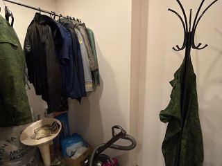 Продается 3 комн. квартира фото 18 Тула