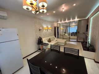 Продается 3 комн. квартира фото 19 Тула