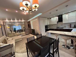 Продается 3 комн. квартира фото 20 Тула