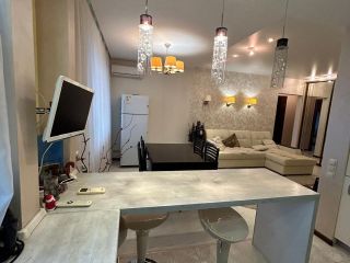 Продается 3 комн. квартира фото 21 Тула