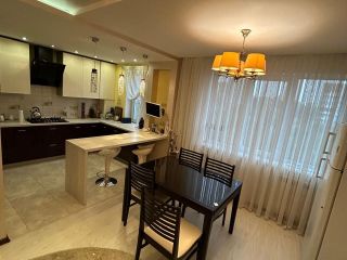 Продается 3 комн. квартира фото 22 Тула