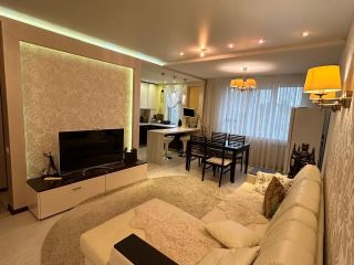 Продается 3 комн. квартира фото 23 Тула