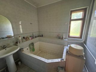 Продаю кирпичный дом имеется баня фото 2 Тула