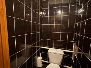 Продаю кирпичный дом имеется баня фото 3 Тула