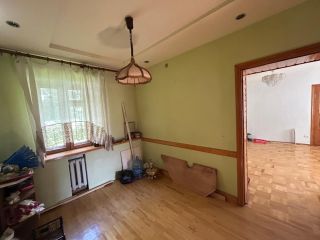 Продаю кирпичный дом имеется баня фото 4 Тула