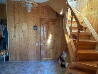 Продаю кирпичный дом имеется баня фото 5 Тула