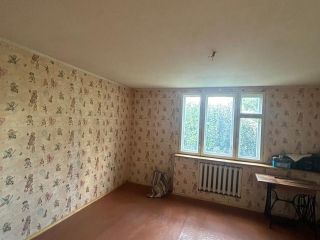 Продаю кирпичный дом имеется баня фото 6 Тула