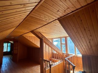 Продаю кирпичный дом имеется баня фото 7 Тула